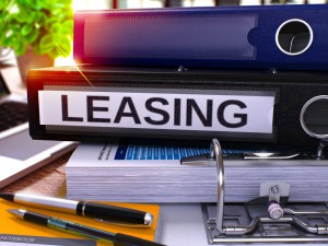 leasing, panamá, more