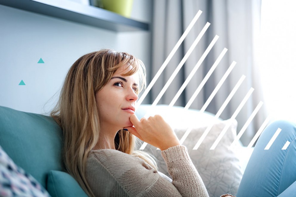 5 razones para decidirte por More