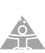 Chroma Yoga