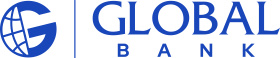 Global Bank